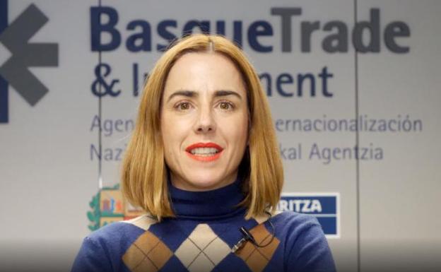 «He llamado a mis compañeros para que trabajen desde casa»