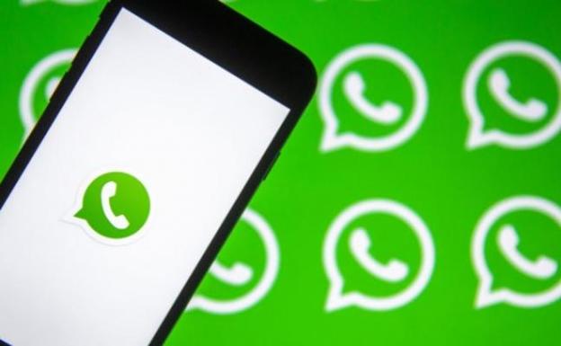 Cómo descargar toda la información que WhatsApp almacena sobre ti