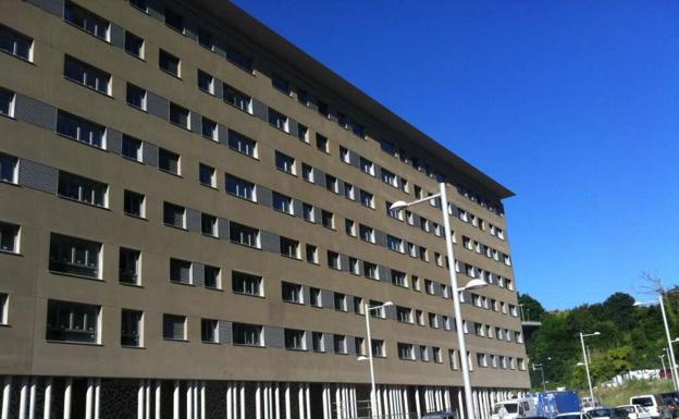 Renuncia sin saberlo a una VPO de alquiler