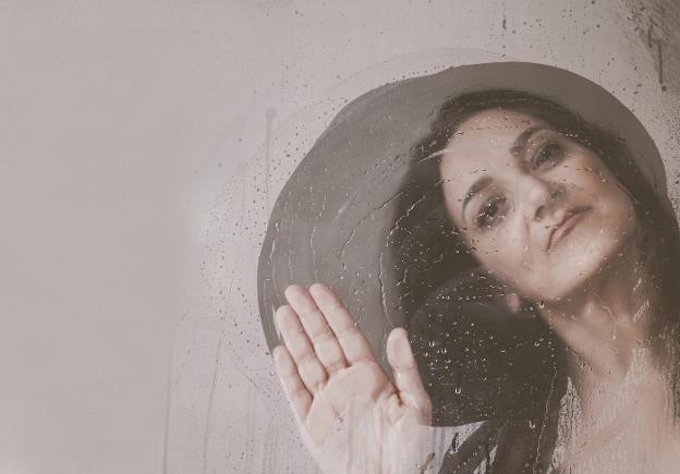 Guadi Galego: «Conectar con una lengua es la bomba, lo más grande que hay»