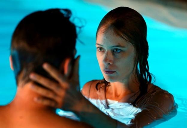 La batalla contra la indiferencia