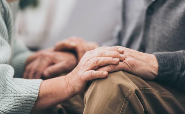 Un estudio abre la puerta a crear una nueva estrategia ante el alzhéimer