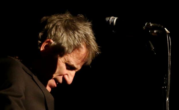 Resiliencia y corazón