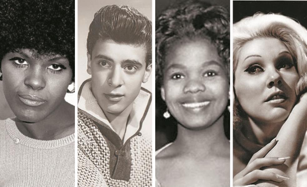 Crecer «en espíritu y satisfacciones»