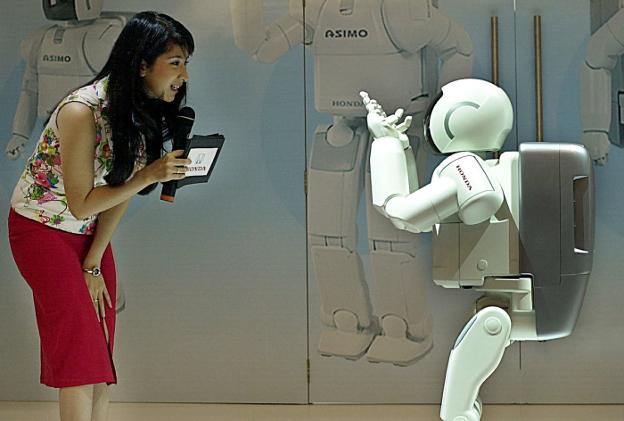 Adela Cortina abre en San Telmo un debate sobre la revolución social que supone la tecnociencia