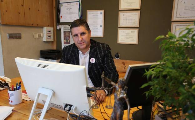 El TJUE declara que el IRPH debe estar sometido al control de los jueces porque puede ser abusivo