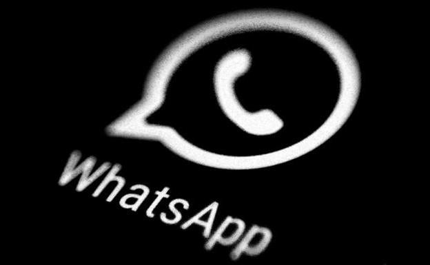 El modo oscuro de WhatsApp ya está disponible: cómo activarlo en tu móvil