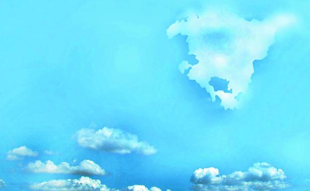 Una transferencia con nubarrones