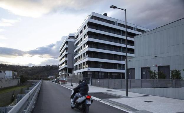 Los errores de los demandantes de vivienda