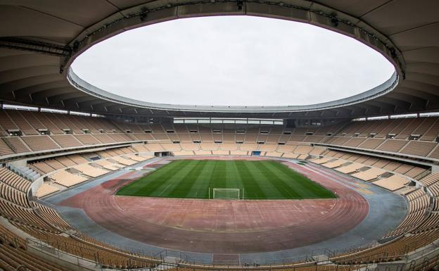 El Gobierno Vasco cree «posible» que el coronavirus afecte el normal desarrollo de la final de la Copa