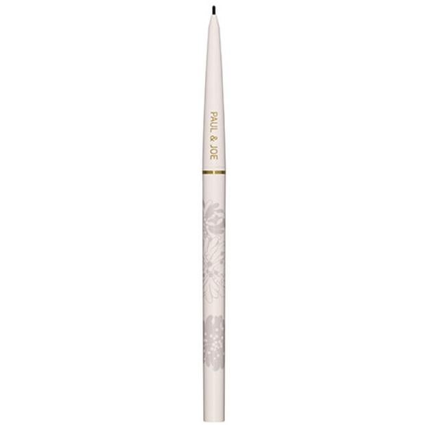 Los mejores productos de maquillaje para unas cejas perfectas