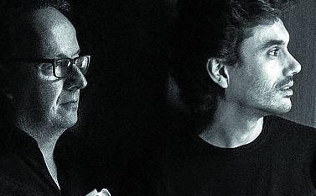 «Se puede decir que Bach es uno de los primeros músicos de jazz de la historia»