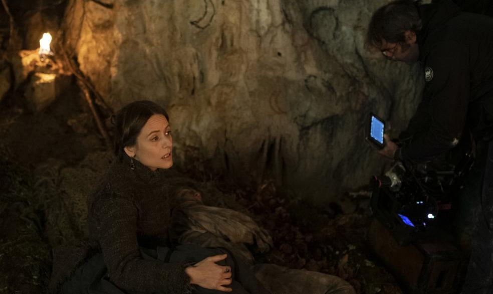 Problemas y desasosiegos que daría la inmortalidad