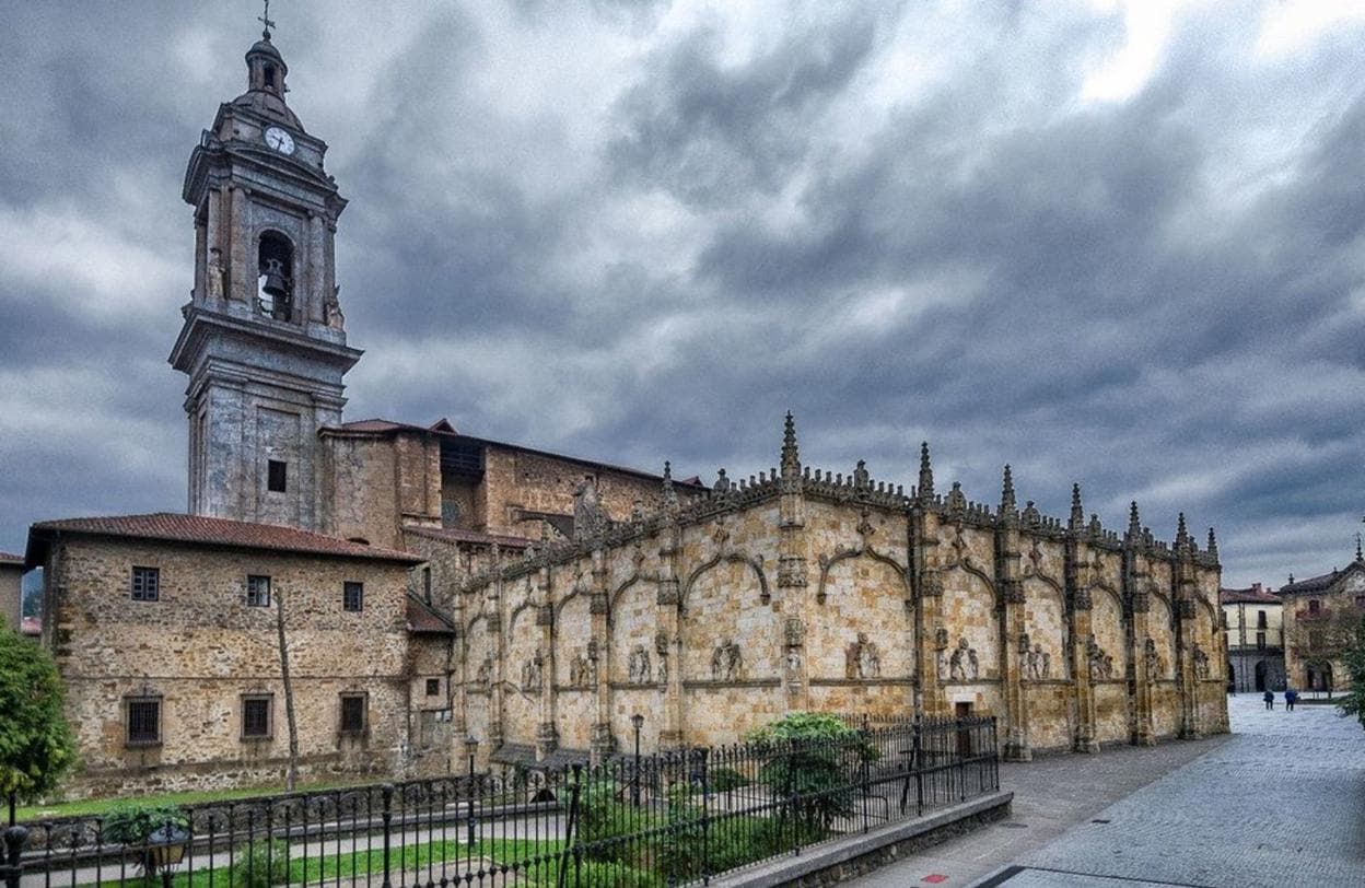 Pueblos con una pequeña reseña de cada uno. - Página 3 53894553--1248x812