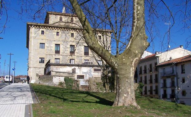 Irun aplaza el pago de impuestos