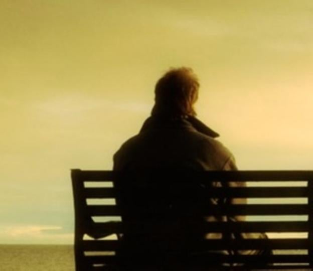 El Covid-19 y la doctrina del 'shock'