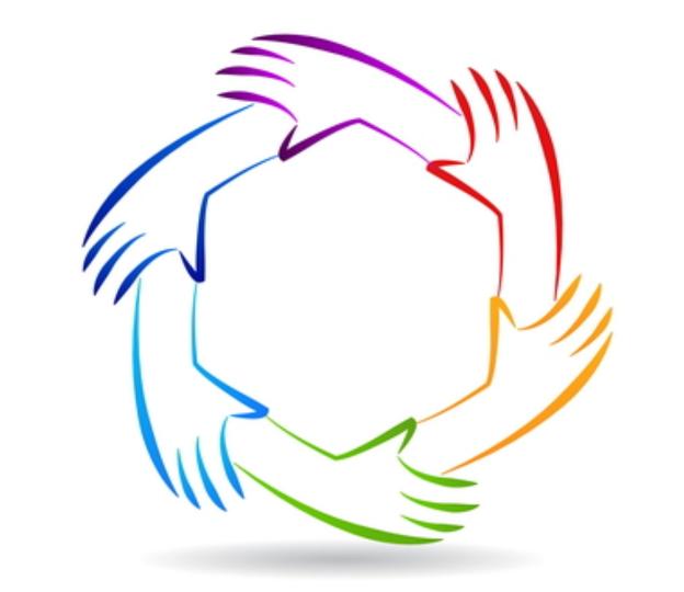 Schengen en el imaginario europeo