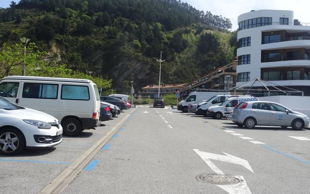 El Consistorio de Orio adopta diversas medidas tributarias