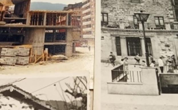 La biblioteca amplía al 4 de mayo el plazo de devolución de libros