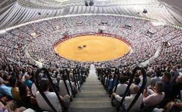 Las ferias de Donostia y Azpeitia mantienen su programación