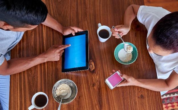 Cómo mejorar la conexión Wi-Fi en casa durante la cuarentena