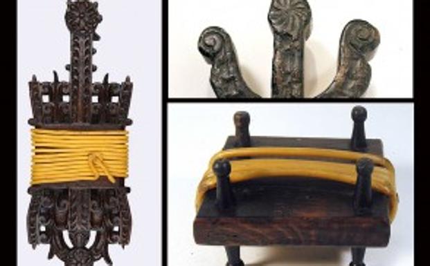 Donostia Kultura vuelca su oferta cultural en internet con nuevos formatos