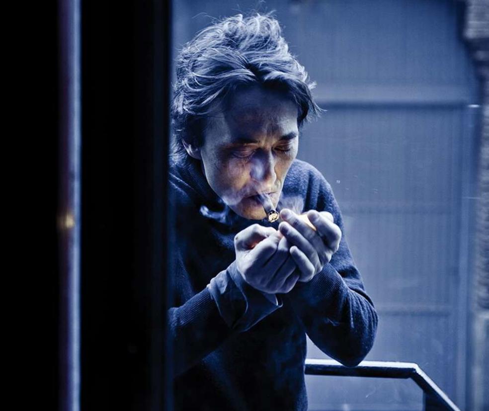 Últimos valses, ovación final y un vino por Rafael Berrio