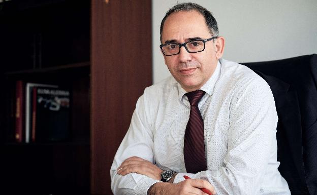 El Gobierno Vasco rechaza dar por finalizado el curso universitario presencial