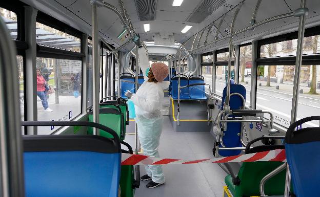 Un Tambor para quienes logran que esto funcione (más otra historia de Berrio)