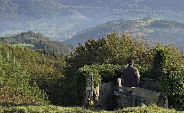 Asturias y Extremadura madrugan con las órdenes de veda