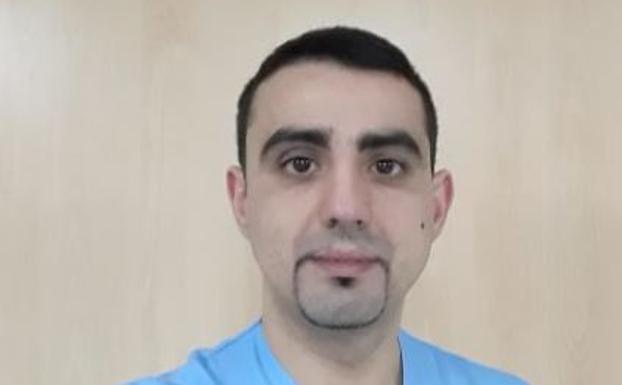 Jonathan Caro: «Es injusto exigir a las residencias que no entre el virus y no haya contagios»