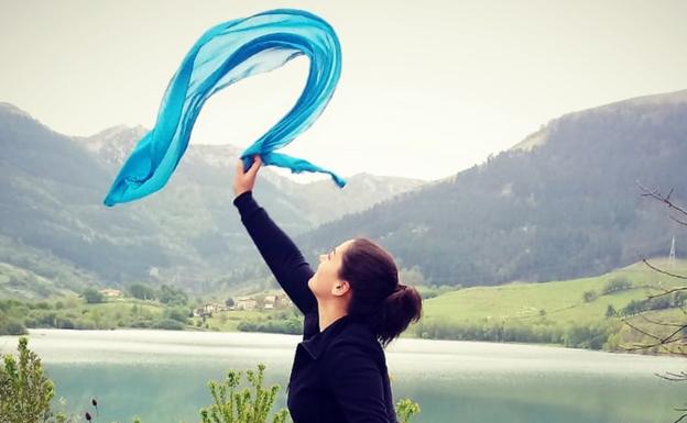 La vida cultural no cesa, solo cambia el formato