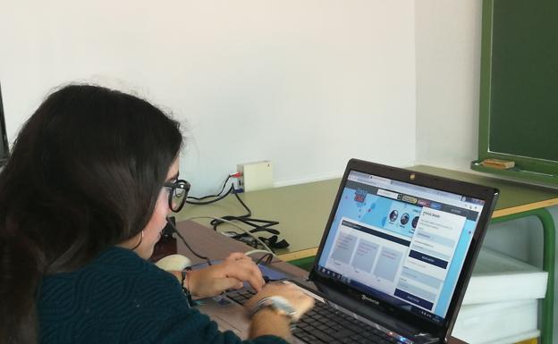 Euskadi mantiene el límite de dos suspensos para pasar de curso o tres si lo decide el centro