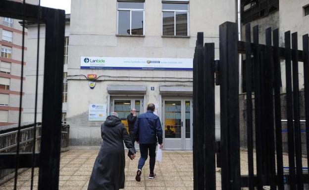 La futura renta mínima ante la RGI: más incógnitas que certezas