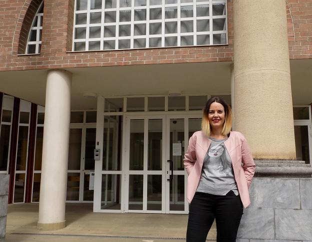 «Guztion artean aurkitu behar dugu ikasturtea ekainean ixteko modua»