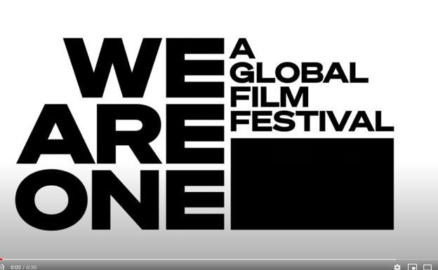 El Zinemaldia colaborará con Tribeca en un festival de cine global 'online'