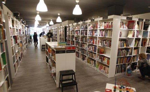 El Gobierno Vasco aprueba ayudas por 2,5 millones de euros para los profesionales de la Cultura