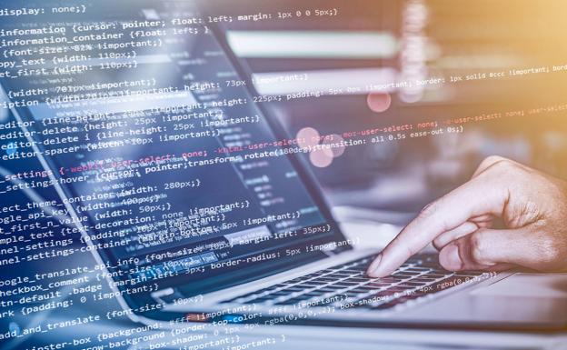 CSIC quiere conectar miles de ordenadores para buscar los mejores fármacos