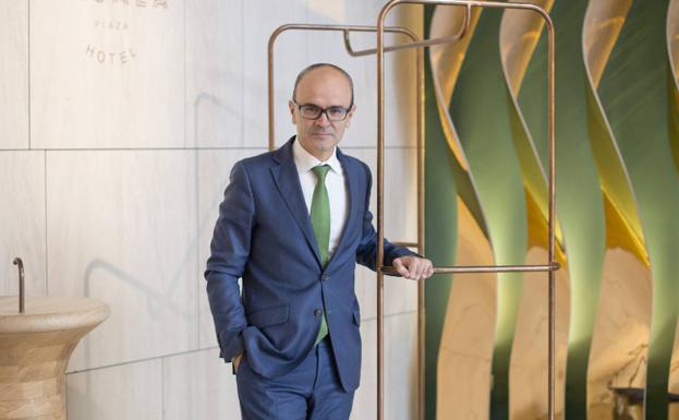 La apertura de los alojamientos turísticos sin permitir la movilidad, una contradicción