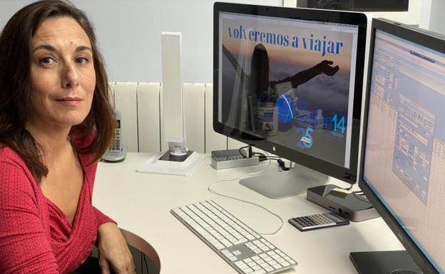 «El viajero pospandemia valorará más la seguridad y la confianza»