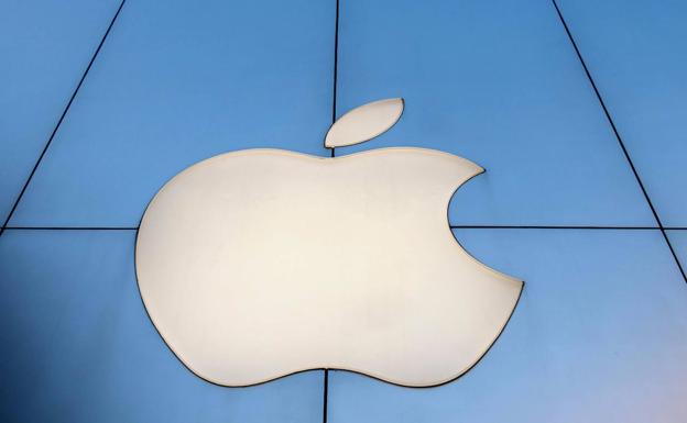 Apple podría retrasar un mes la producción del nuevo iPhone