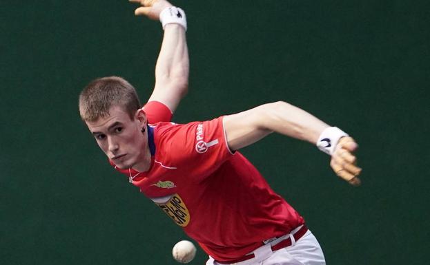 Nueve de los 24 manistas de Baiko acaban contrato entre mayo y julio