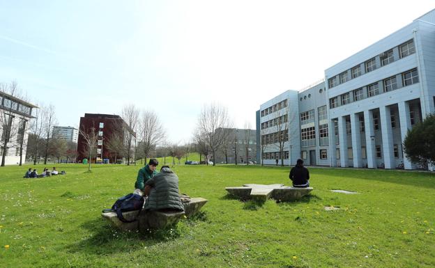 Un abrupto fin de curso con incógnitas para septiembre