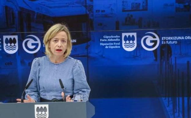 La Diputación flexibiliza los plazos para el cumplimiento de varias obligaciones fiscales