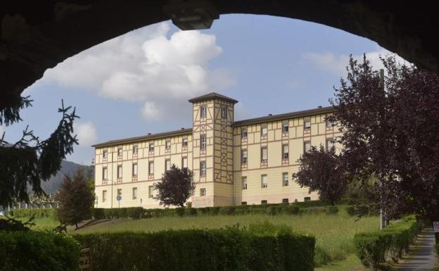 Sigue al alza el número de mayores en residencias que se recuperan del coronavirus