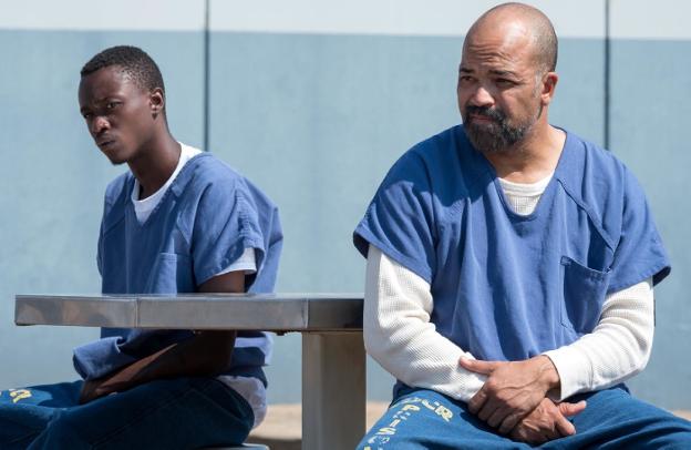 Una respuesta fácil