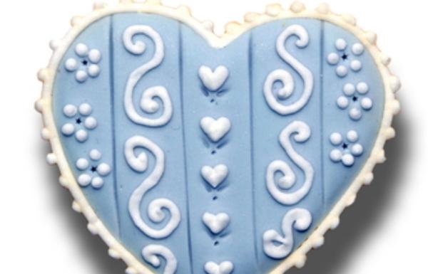 El debate pendiente del bienestar