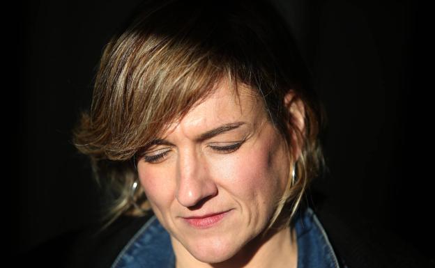 Literatura femenina para el confinamiento