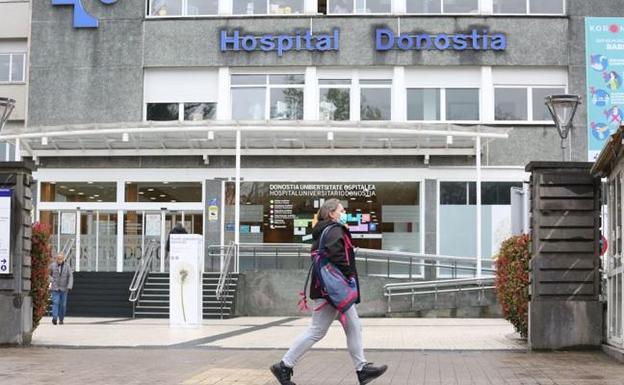 Secuelas graves que afectan al corazón, cerebro y pulmones