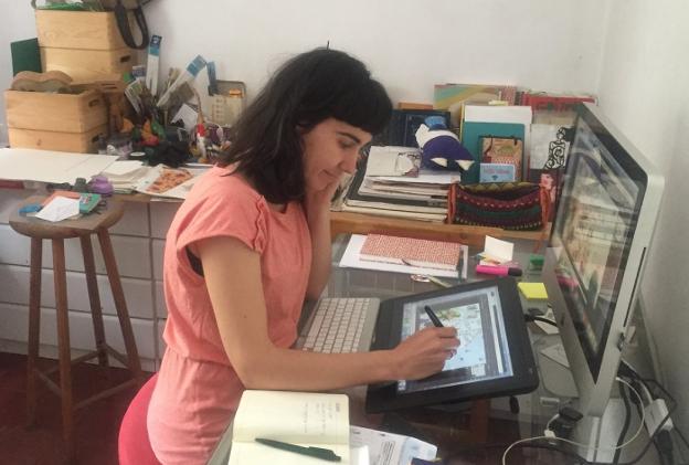 Donostia Kultura renueva sus contenidos virtuales